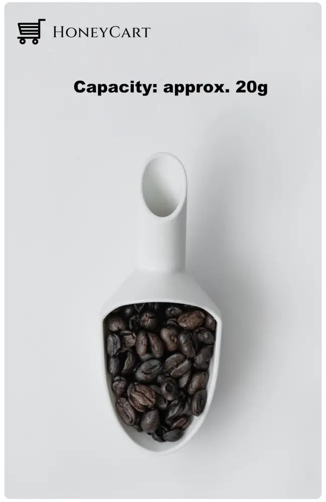 Mini Coffee Measuring Spoon Spoons