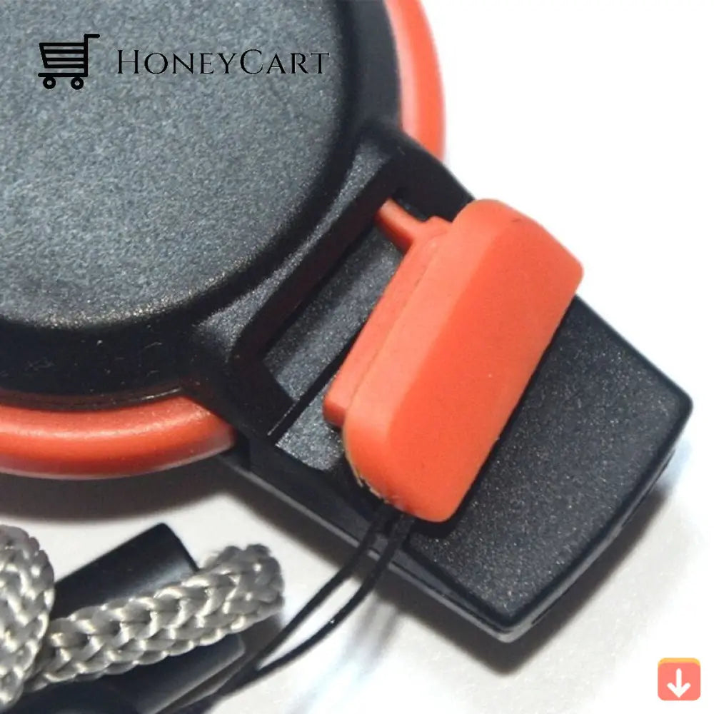 Mini Hiking Survival Multifunctional Tool Tools