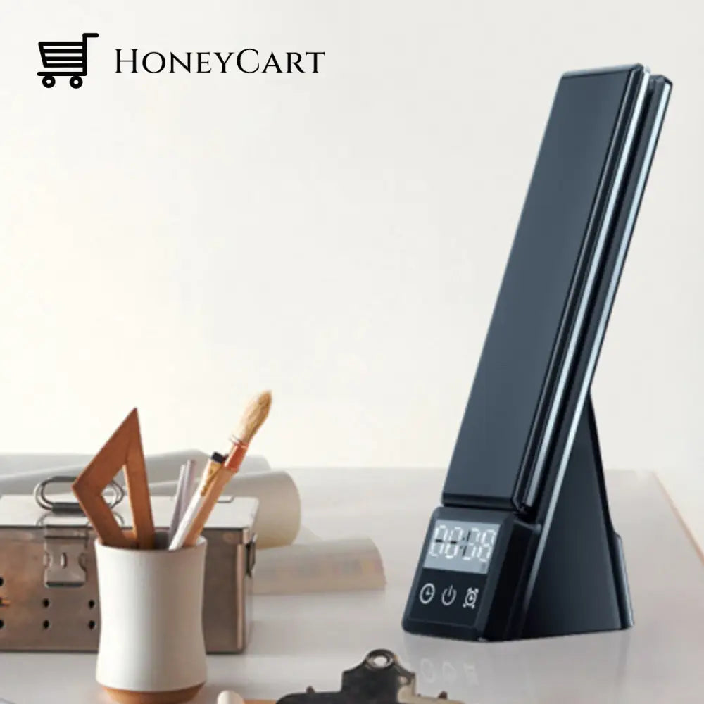 Multi-Function Table Lamp