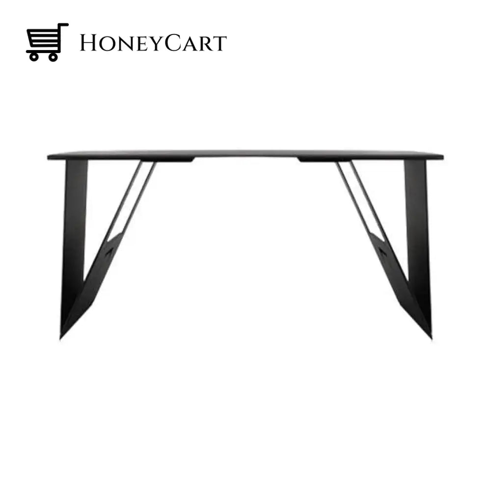 Multi-Purpose Folding Portable Laptop Desk