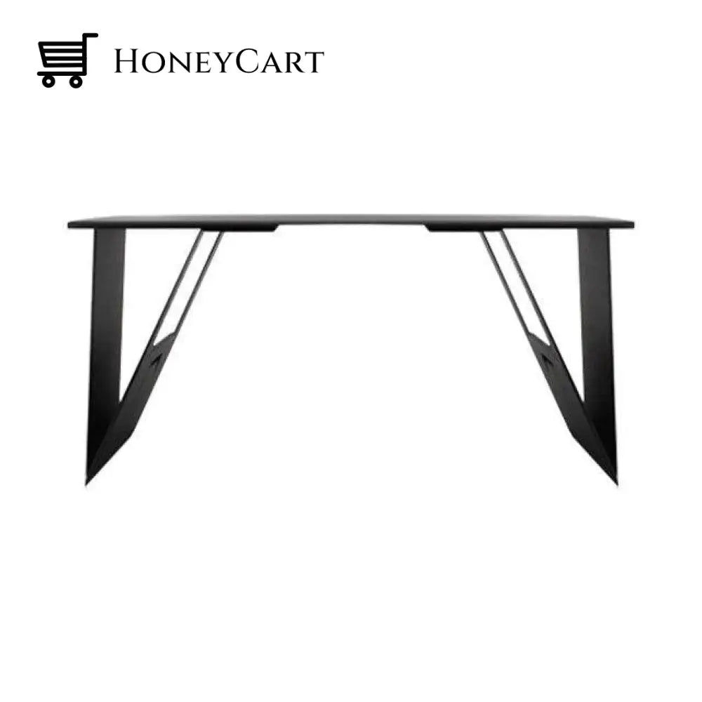 Multi-Purpose Folding Portable Laptop Desk