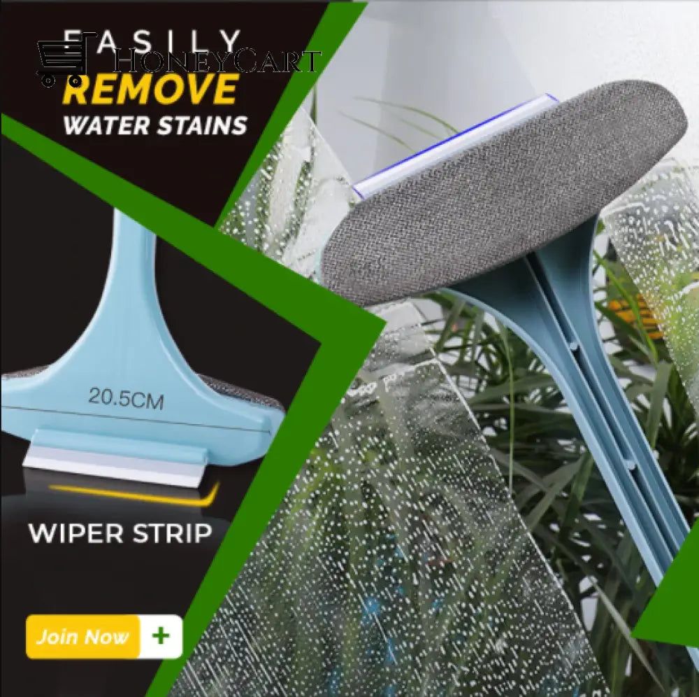Multifunctional Screen Brush Home & Garden
