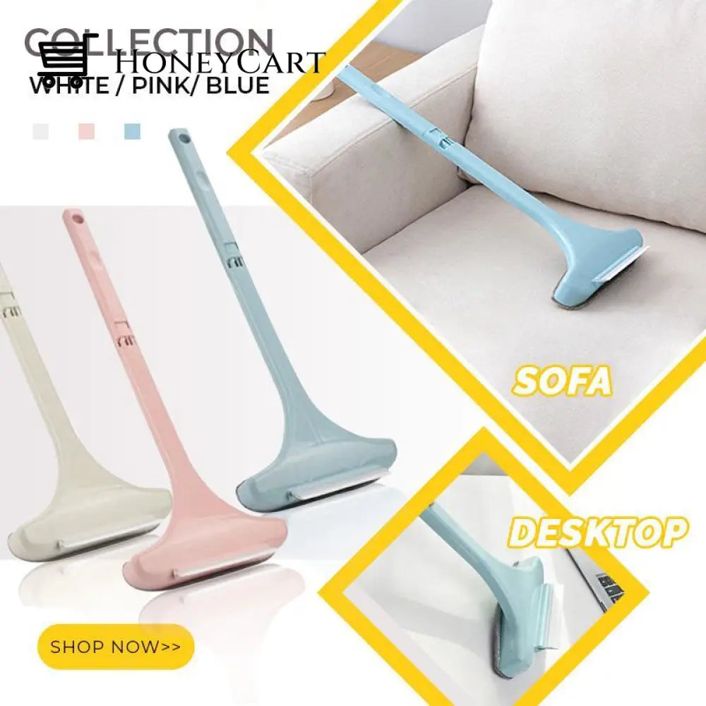 Multifunctional Screen Brush Home & Garden