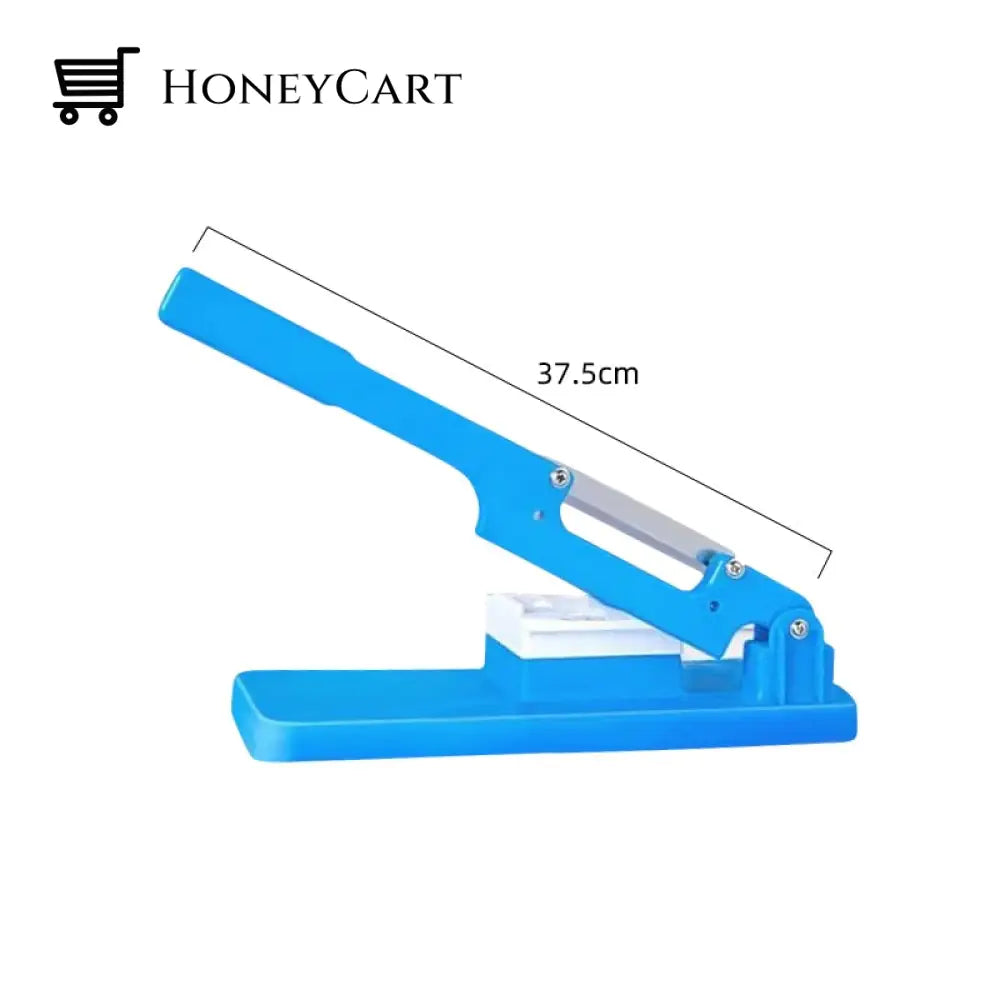 Multifunctional Table Slicer Cutter