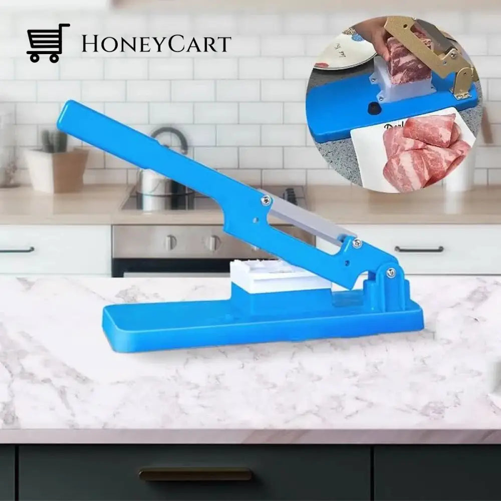 Multifunctional Table Slicer Cutter