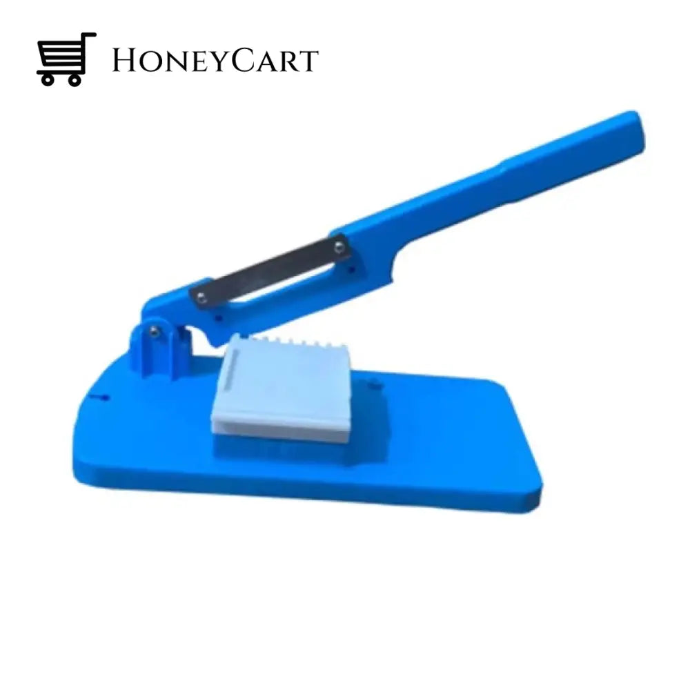 Multifunctional Table Slicer Cutter
