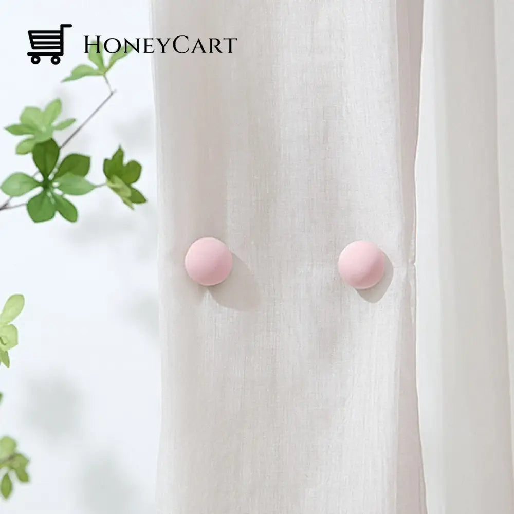 Mushroom Shape Bed Sheet Holder Clips Sheets