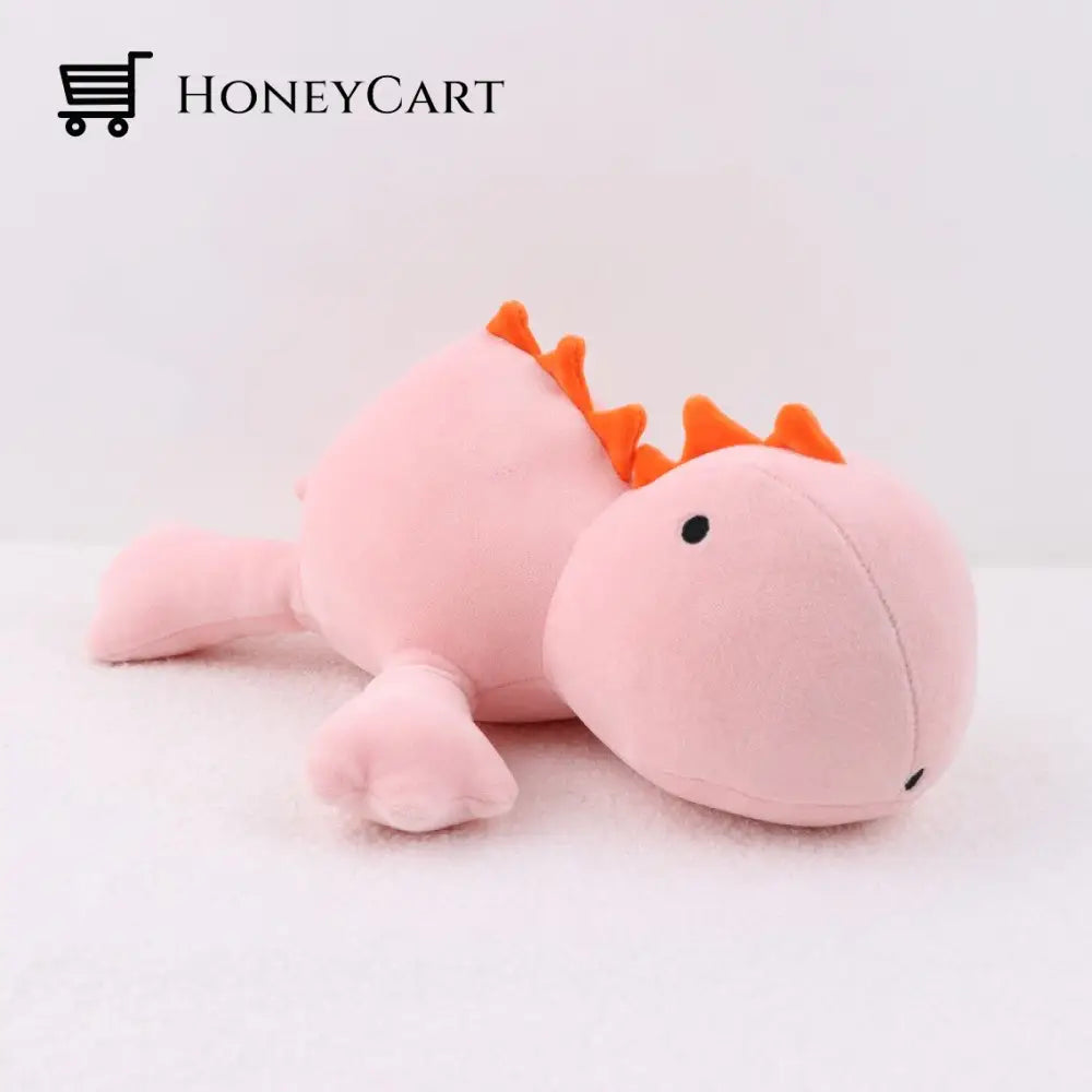 My Sleeping Buddy - Weighted Plush Toy