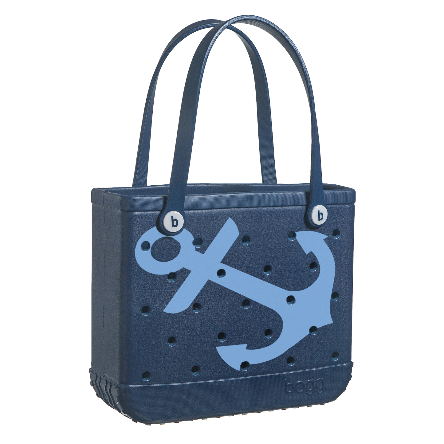 2022 Special Edition Baby Bogg Bag