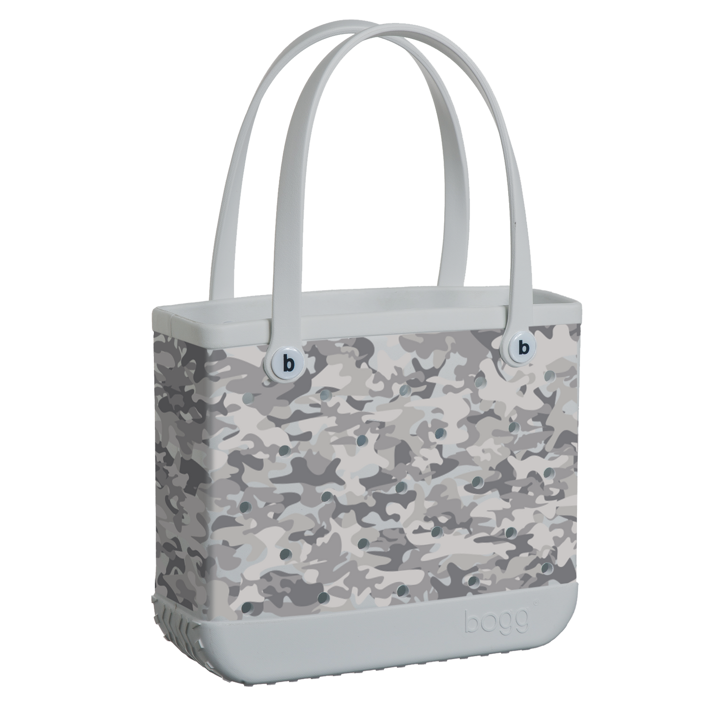 2022 Special Edition Baby Bogg Bag