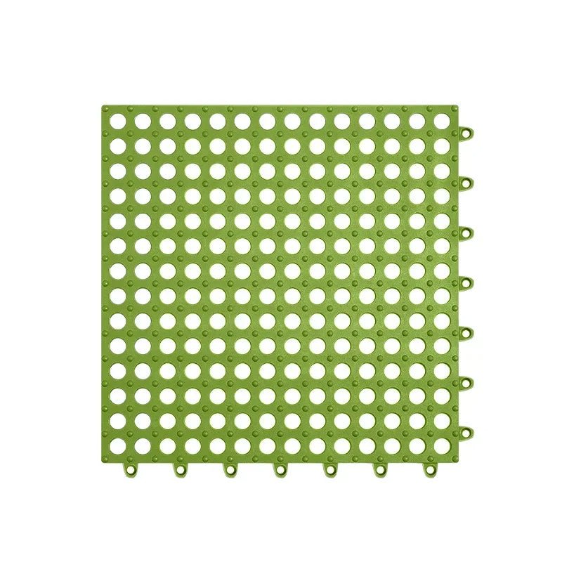 Non-Slip Bathroom Mat – Experience Ultimate Comfort