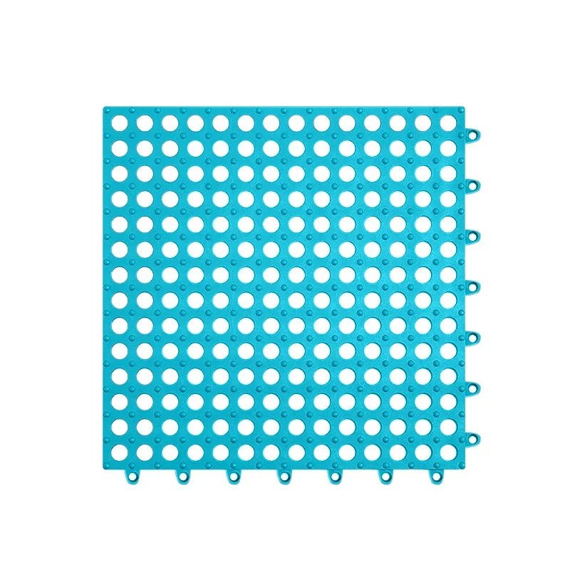 Non-Slip Bathroom Mat – Experience Ultimate Comfort