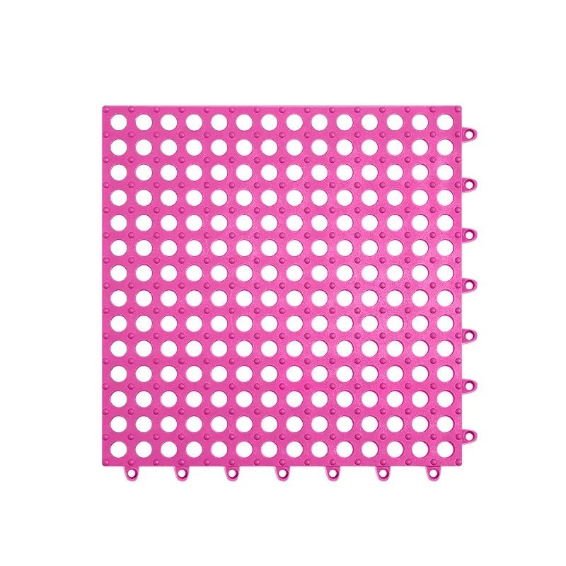 Non-Slip Bathroom Mat – Experience Ultimate Comfort