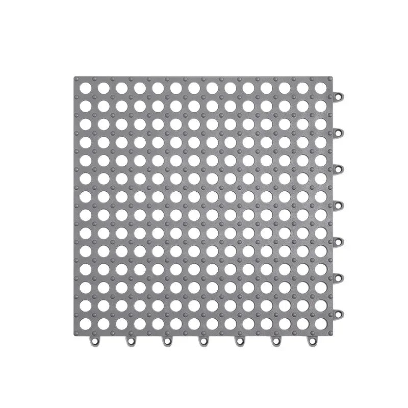 Non-Slip Bathroom Mat – Experience Ultimate Comfort