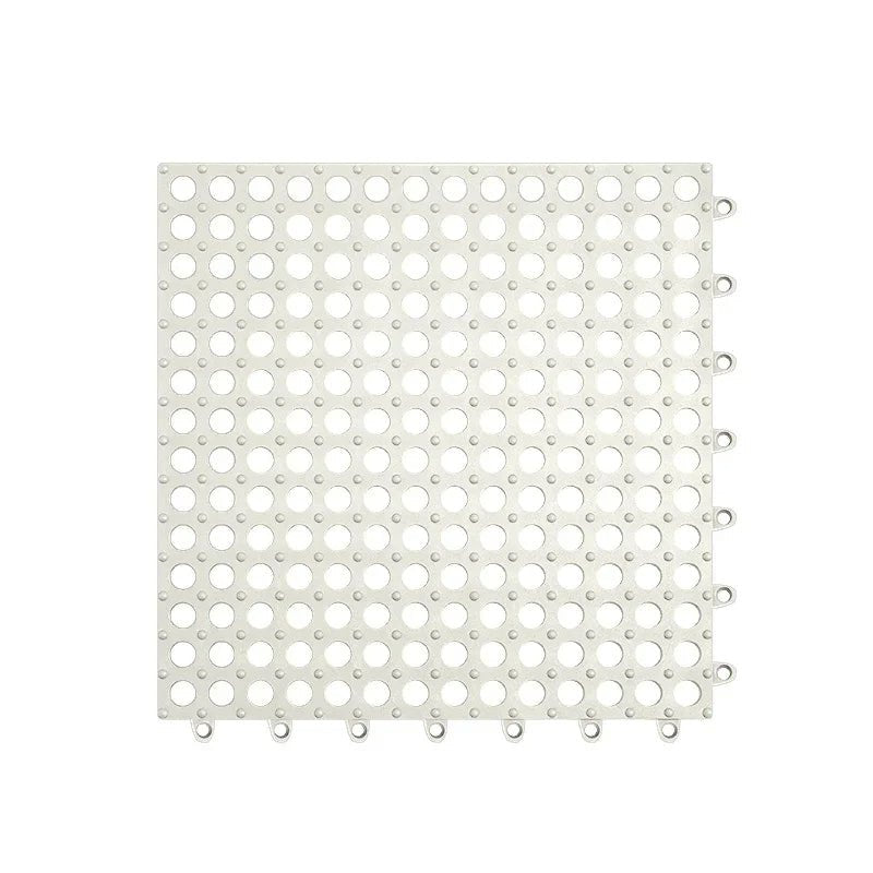 Non-Slip Bathroom Mat – Experience Ultimate Comfort