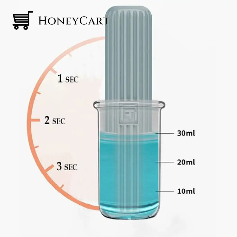 Oneswipe Cleaning Mini Mop
