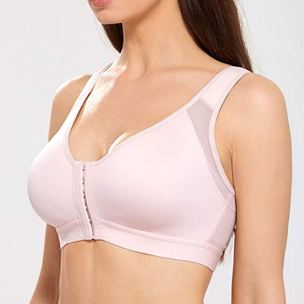 Wireless Bra Posture Corrector