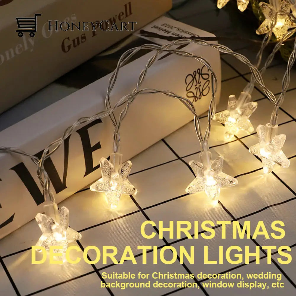 Outdoor Led Santa Claus Lights Electronics & Accessories