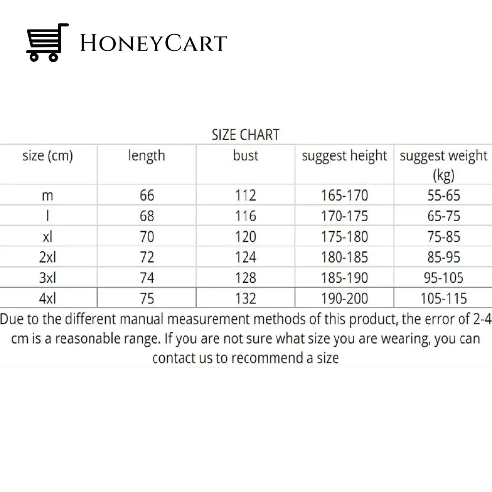 Outdoor Summer Cooling Fan Jacket Coats & Jackets