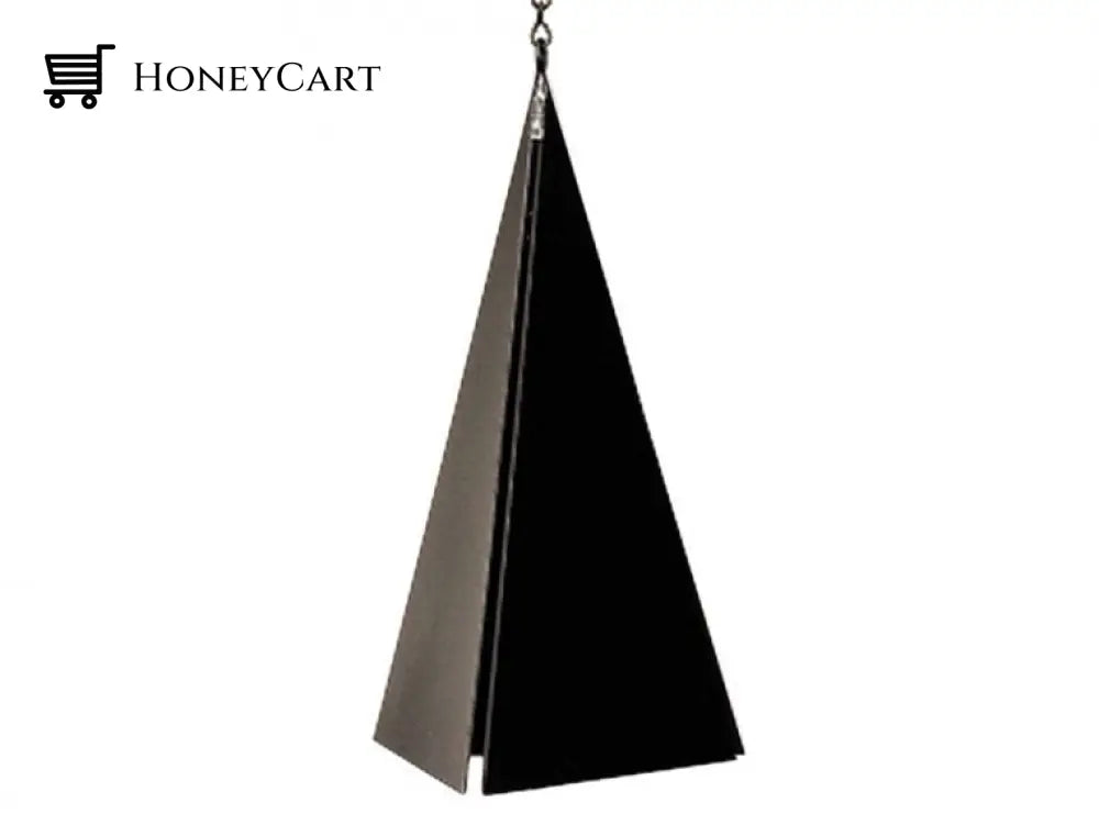 Outdoor Wind Chimes Gift