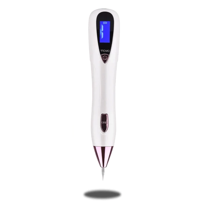 Skin Tag And Mole Remover Pen