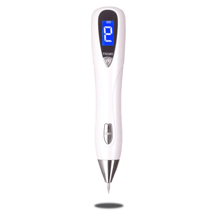 Skin Tag And Mole Remover Pen