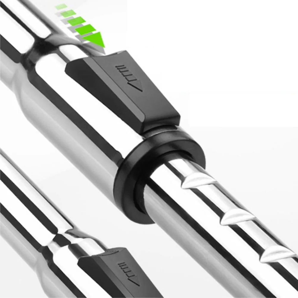 Electric Cordless Lawn Grass Weed Wacker Edge Trimmer