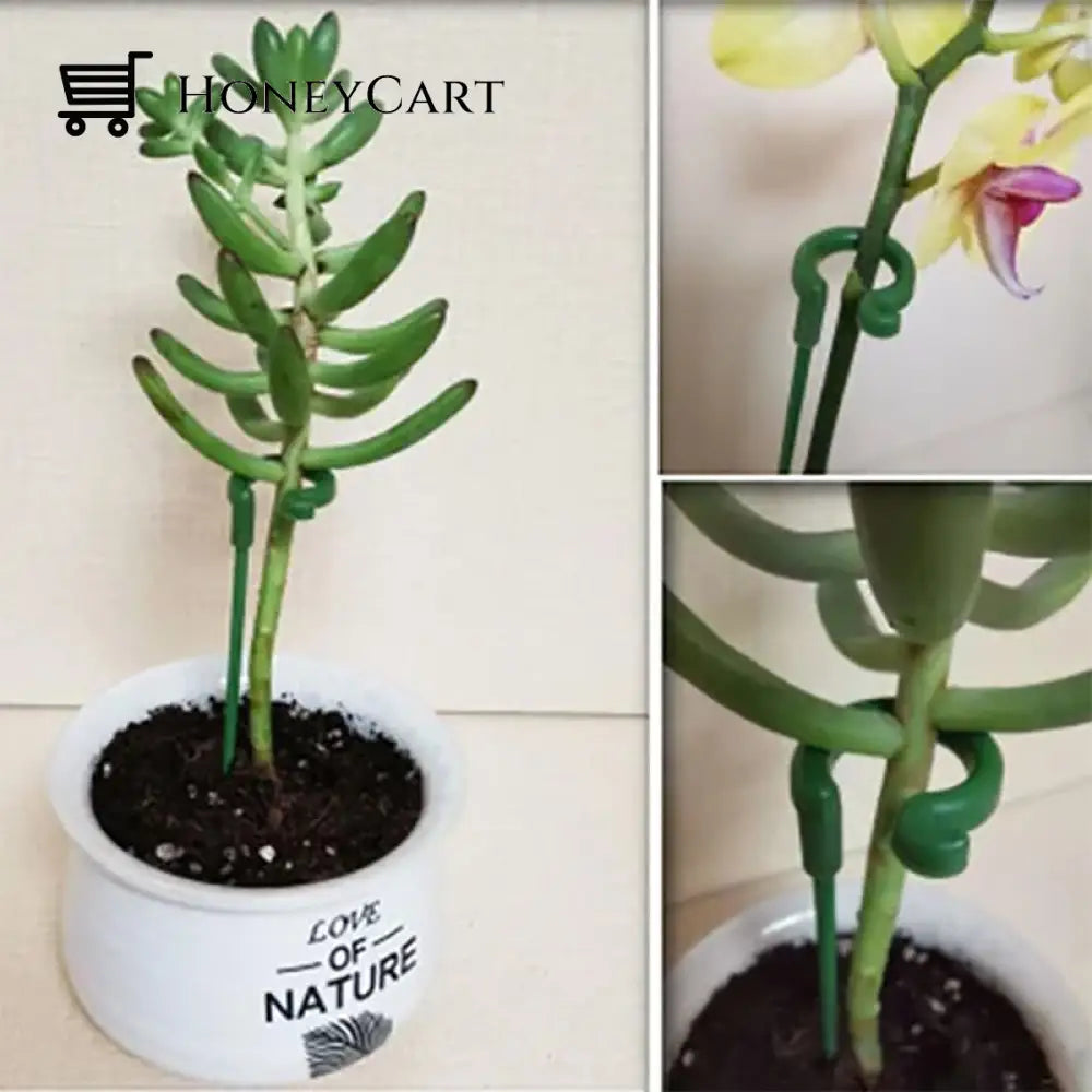 Plant Support Stake