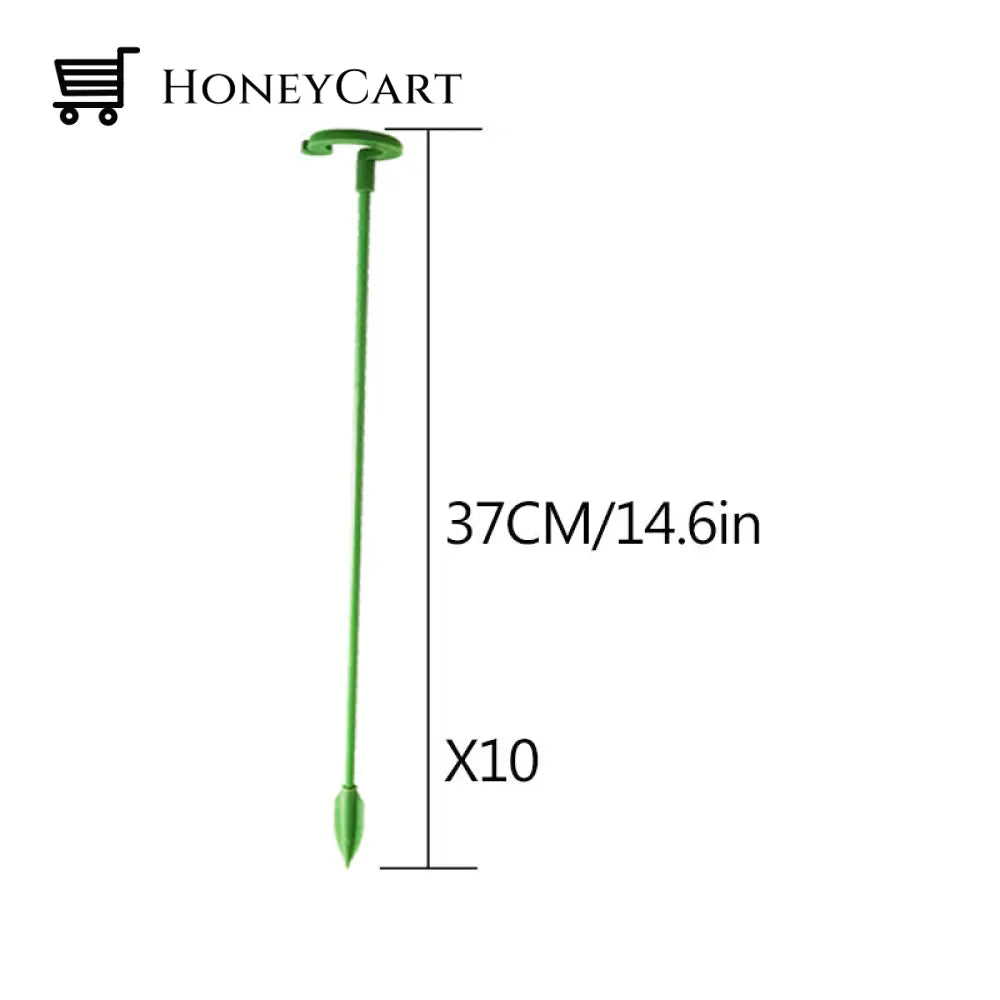 Plant Support Stake