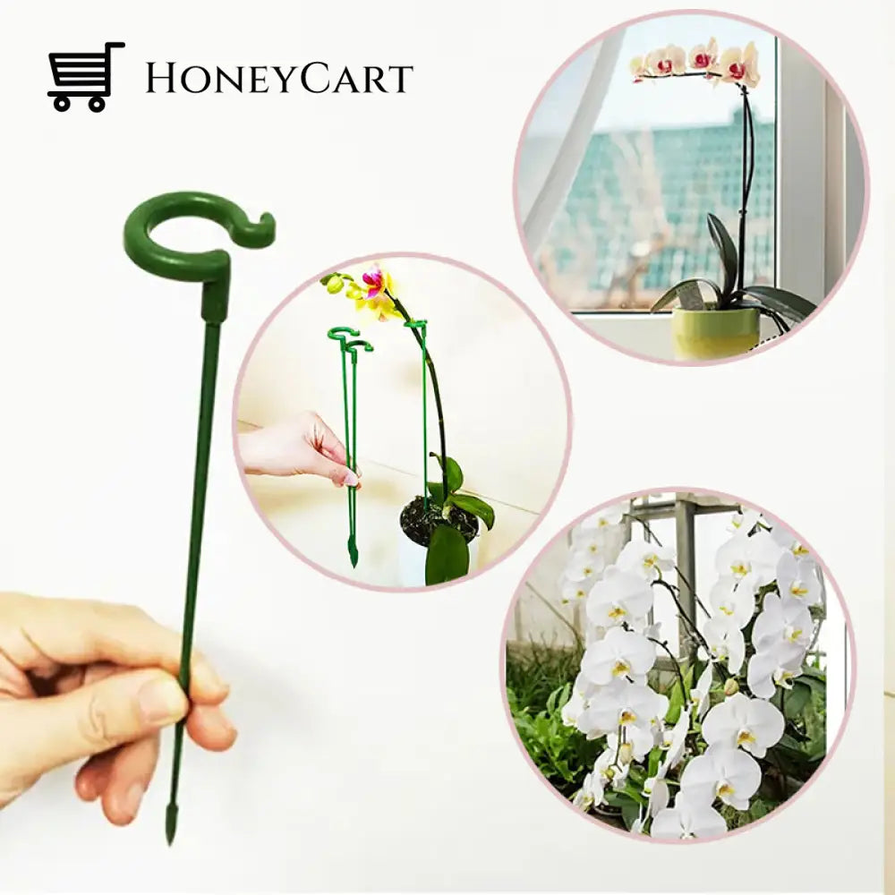 Plant Support Stake