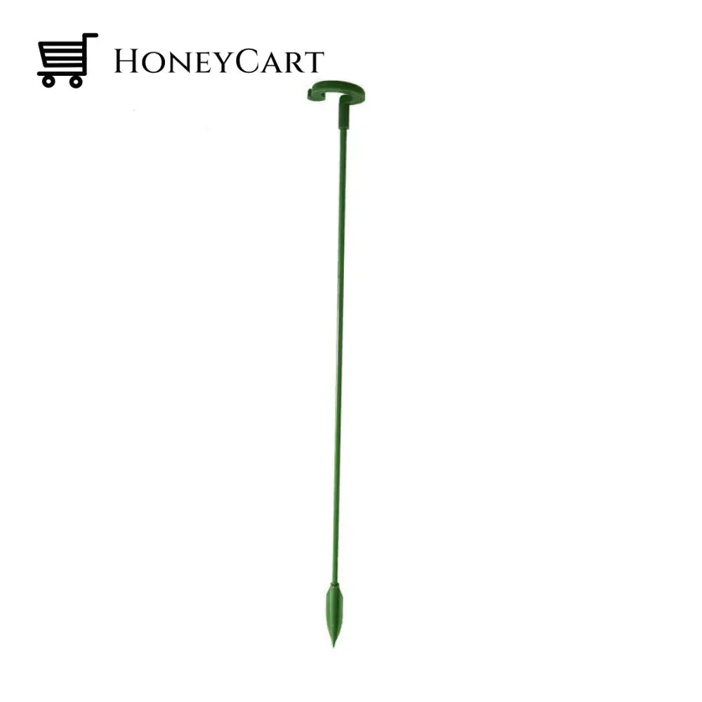 Plant Support Stake