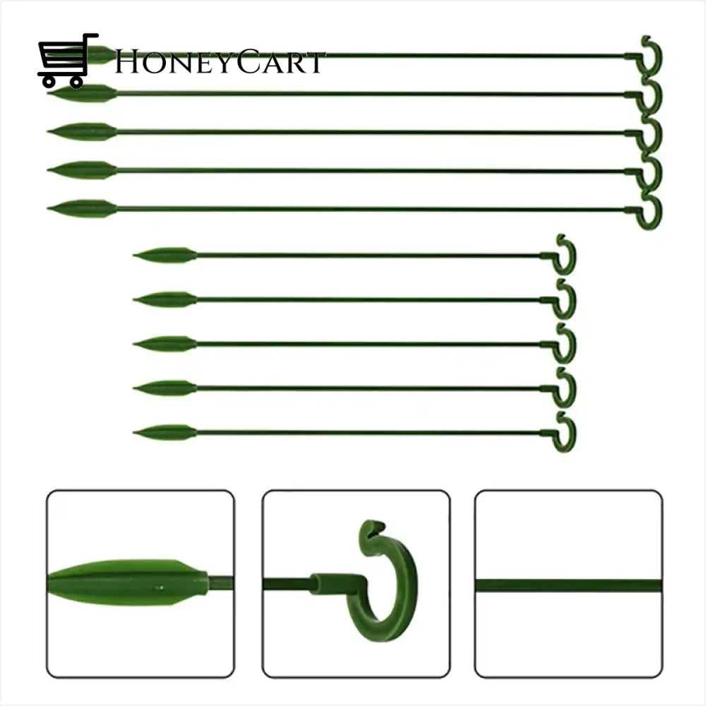 Plant Support Stake