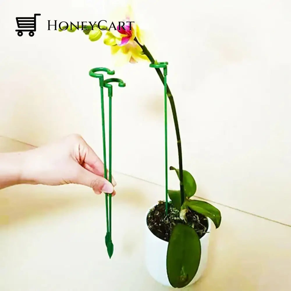 Plant Support Stake