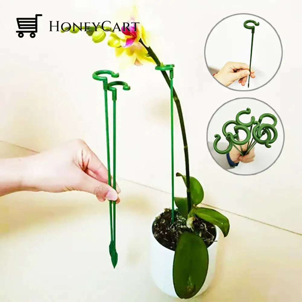 Plant Support Stake
