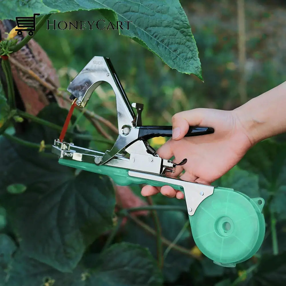 Plant Tying Tape Too