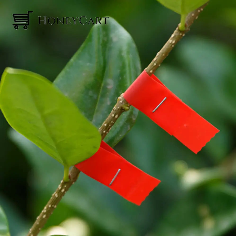Plant Tying Tape Too
