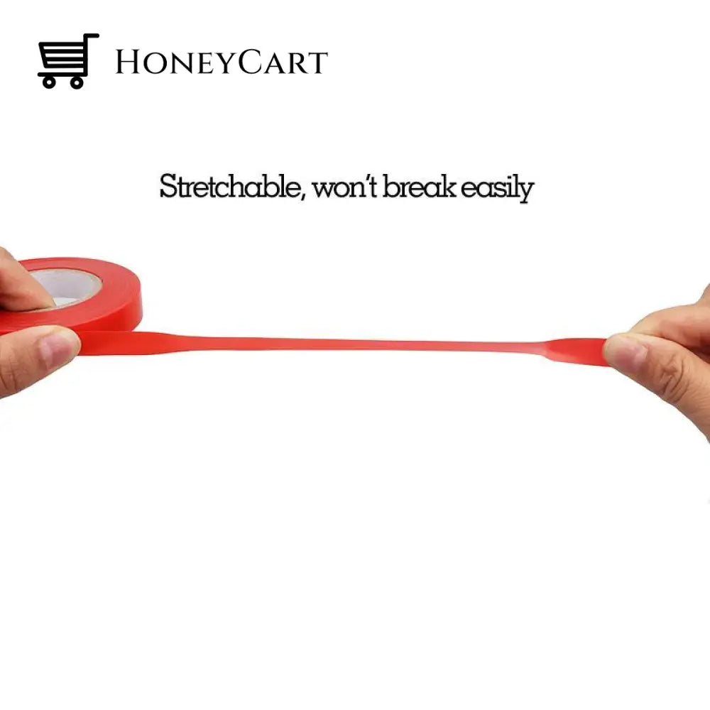 Plant Tying Tape Too