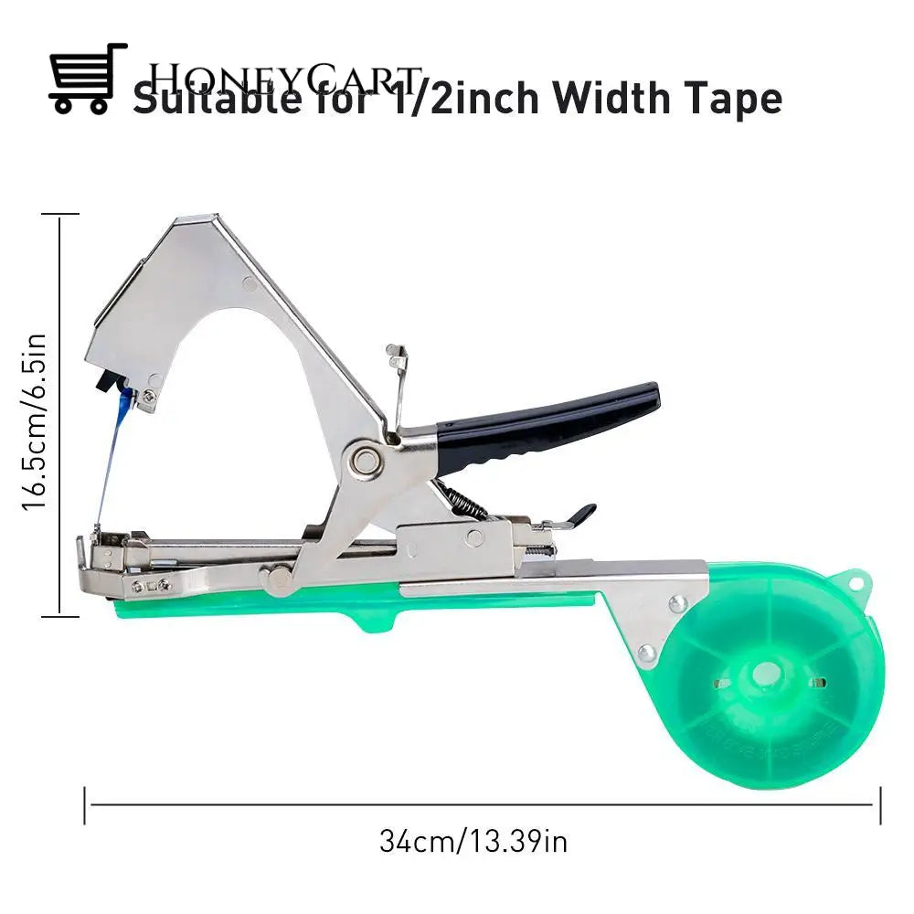 Plant Tying Tape Too