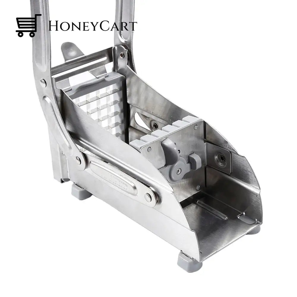 Potato French Fry Cutter | Kitchen & Home Essentials