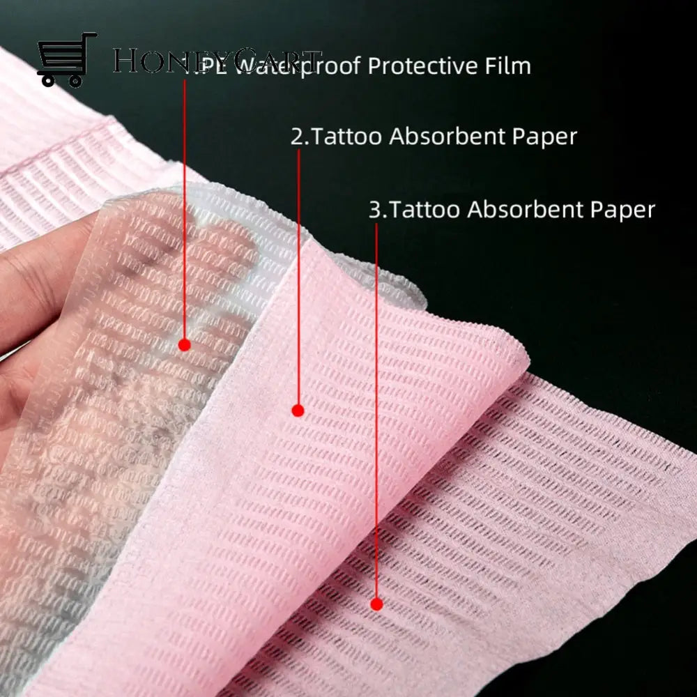 Prevent Hair Loss Care Head Acupoint Massager Electric Comb No Winding Promote Blood Circulation