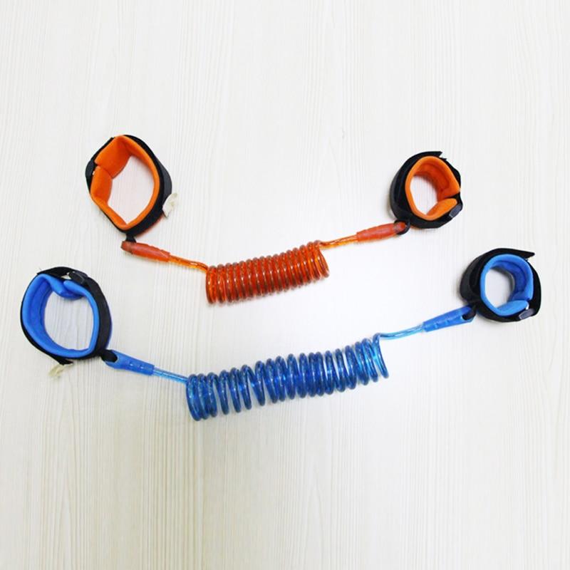 Child Safety Harness Leash