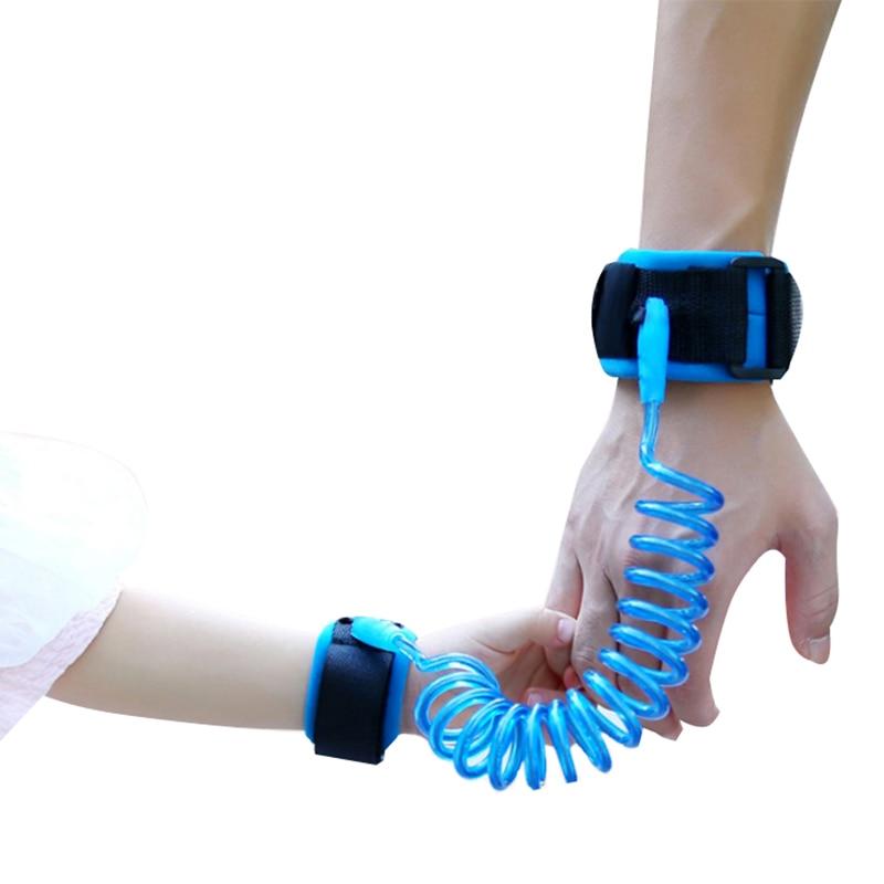 Child Safety Harness Leash