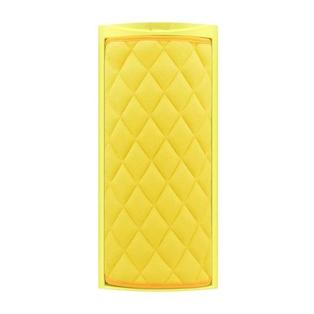Back Scrub-Shower Back Scrubber Exfoliating Hands-free Shower Back