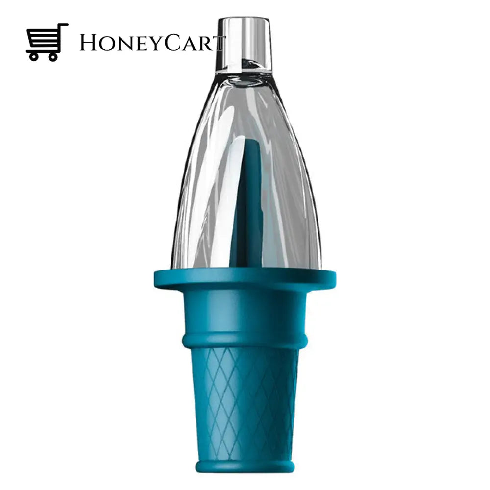 Reusable Ice Cream Popsicle Mold Pack Cones