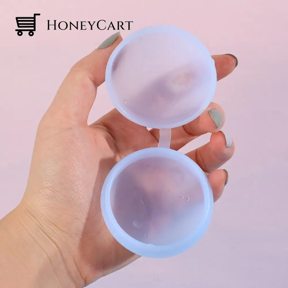 Reusable Self Sealing Water Bomb Balloons