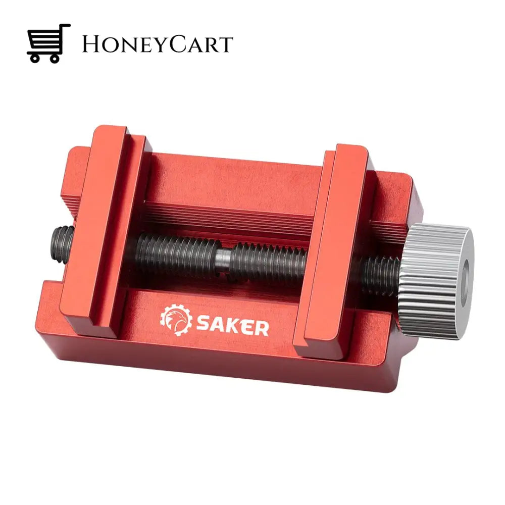 Saker Honing Guide 1 *
