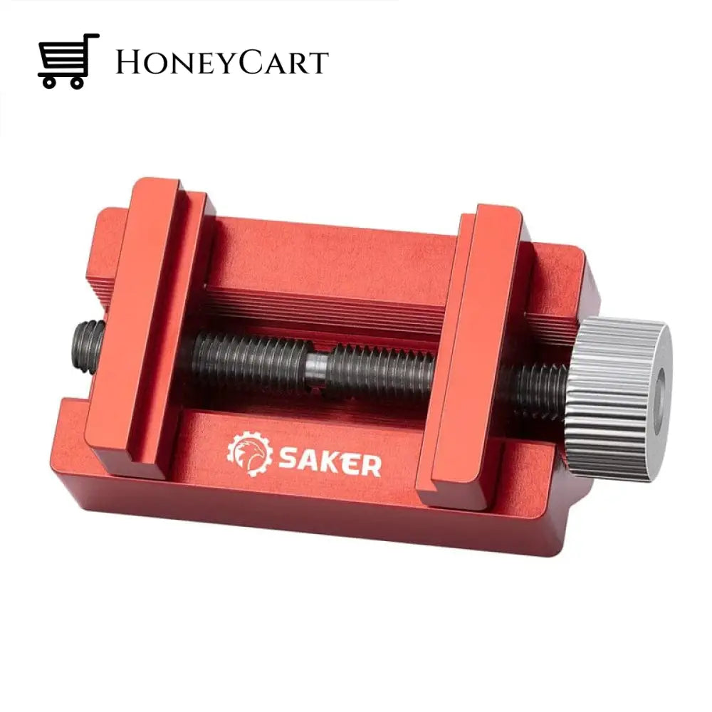 Saker Honing Guide