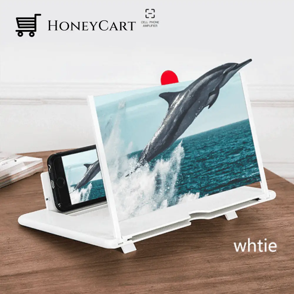 Screen Magnifier 2022 Newest Version