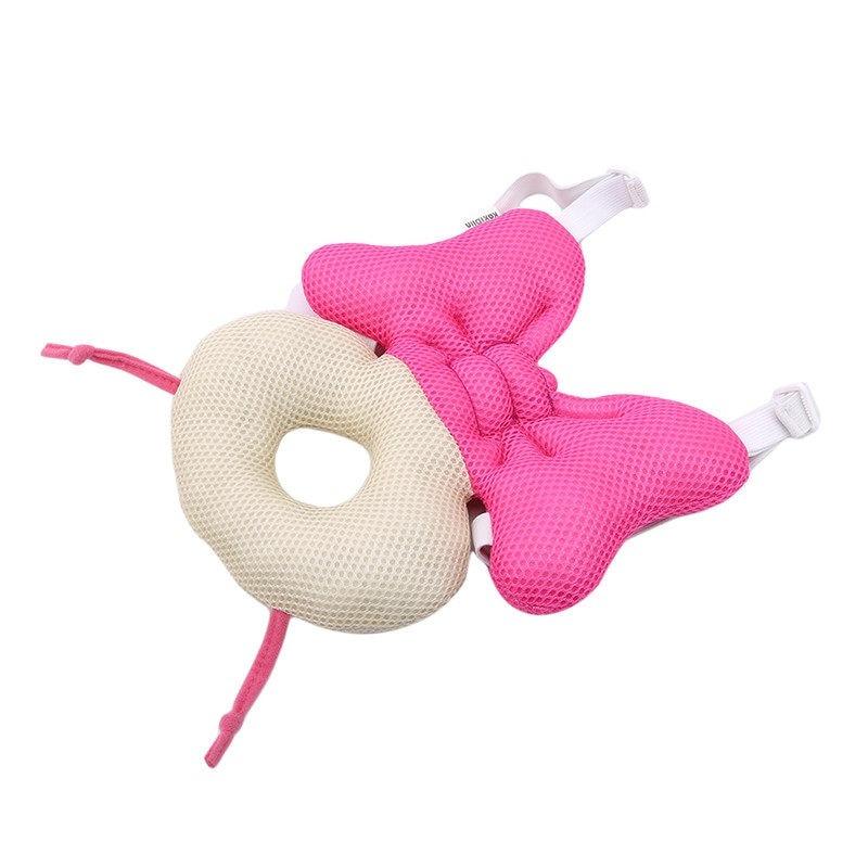 Head Protection & Fall Resistant Baby Cushion