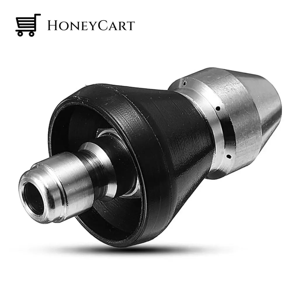Sewer Cleaning Tool High-Pressure Nozzle
